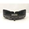 Recambio de cuadro instrumentos para opel insignia a (g09) 2.0 cdti (68) referencia OEM IAM 22956342 365903926 