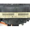 Recambio de mando luces y limpias para volvo c30 (533) 1.6 d referencia OEM IAM 30773411 P31264575 