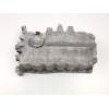 Recambio de carter aceite para volkswagen passat b6 variant (3c5) 2.0 tdi referencia OEM IAM 03G103603  