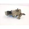 Recambio de cerradura puerta trasera izquierda para citroën zx (n2) 1.6 i referencia OEM IAM 96056005  