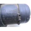 Recambio de caudalimetro para hyundai getz (tb) 1.5 crdi referencia OEM IAM 0281002723  