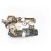 Recambio de cerradura puerta trasera derecha para renault 19 i (b/c53_) 1.4 referencia OEM IAM 7701031779  