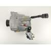 Recambio de alternador para hyundai kona ( os,ose,osi ) 1.6 gdi hybrid referencia OEM IAM 3739003900  