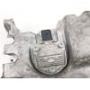 Recambio de carter aceite para volkswagen passat b6 variant (3c5) 2.0 tdi referencia OEM IAM 03G103603  