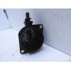 Recambio de caudalimetro para hyundai getz (tb) 1.5 crdi referencia OEM IAM 0281002723  