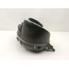 Recambio de cuadro instrumentos para opel insignia a (g09) 2.0 cdti (68) referencia OEM IAM 22956342 365903926 