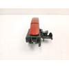 Recambio de manilla trasera izquierda para ford c-max (dm2) 1.8 tdci referencia OEM IAM 4M51A266B23AD  