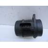 Recambio de caudalimetro para hyundai getz (tb) 1.5 crdi referencia OEM IAM 0281002723  