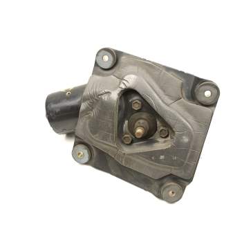MOTOR LIMPIA DELANTERO MB952177 0390241114 