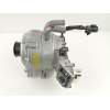 Recambio de alternador para hyundai kona ( os,ose,osi ) 1.6 gdi hybrid referencia OEM IAM 3739003900  