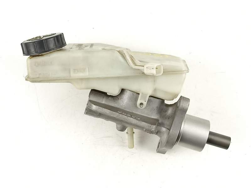 Recambio de bomba de freno para volvo c30 (533) 1.6 d referencia OEM IAM 36001340 03350886551 03350886561