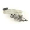 Recambio de bomba de freno para volvo c30 (533) 1.6 d referencia OEM IAM 36001340 03350886551 03350886561