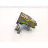 Recambio de cerradura puerta trasera izquierda para citroën zx (n2) 1.6 i referencia OEM IAM 96056005  