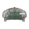 Recambio de cuadro instrumentos para opel insignia a (g09) 2.0 cdti (68) referencia OEM IAM 22956342 365903926 