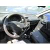 opel corsa b (s93) del año 1999
