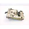 Recambio de cerradura puerta trasera izquierda para citroën zx (n2) 1.6 i referencia OEM IAM 96056005  