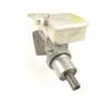 Recambio de bomba de freno para volvo c30 (533) 1.6 d referencia OEM IAM 36001340 03350886551 03350886561