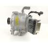 Recambio de alternador para hyundai kona ( os,ose,osi ) 1.6 gdi hybrid referencia OEM IAM 3739003900  