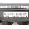 Recambio de cuadro instrumentos para opel insignia a (g09) 2.0 cdti (68) referencia OEM IAM 22956342 365903926 