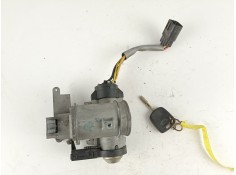 Recambio de conmutador de arranque para ford ka 1.3 g /j4p referencia OEM IAM 93FB3675  