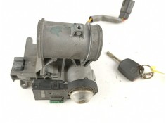 Recambio de conmutador de arranque para ford ka 1.3 g /j4p referencia OEM IAM 93FB3675   2