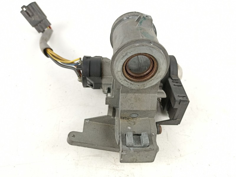 Recambio de conmutador de arranque para ford ka 1.3 g /j4p referencia OEM IAM 93FB3675  