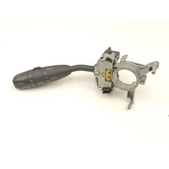 MANDO LUCES Y LIMPIAS A1695450210 280967 