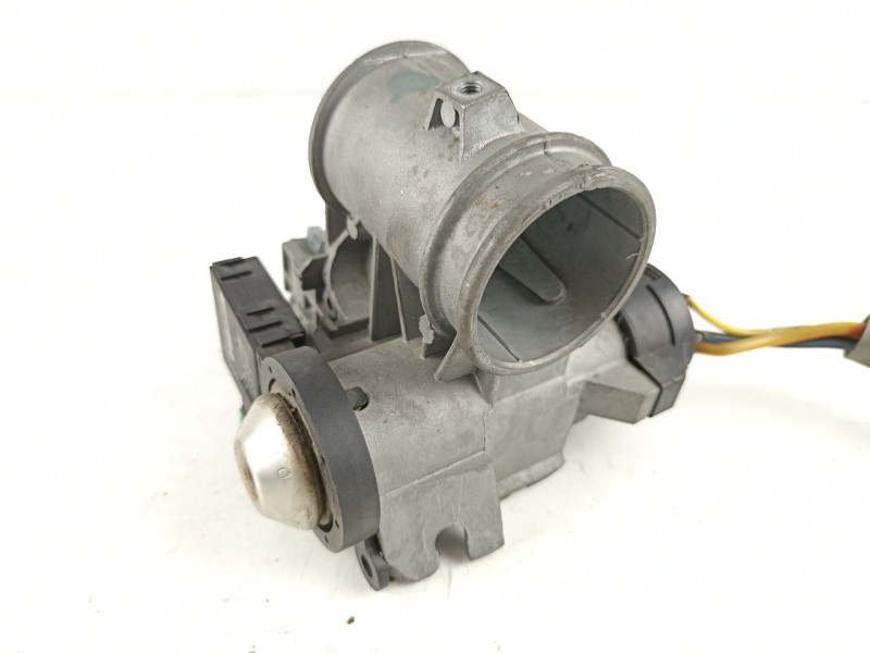 Recambio de conmutador de arranque para ford ka 1.3 g /j4p referencia OEM IAM 93FB3675  