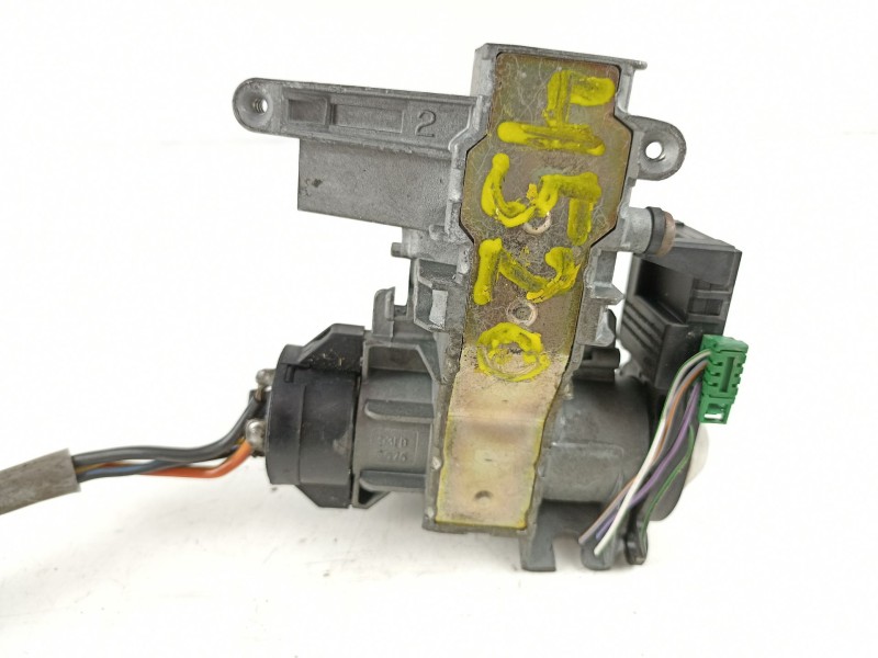 Recambio de conmutador de arranque para ford ka 1.3 g /j4p referencia OEM IAM 93FB3675  