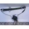 Recambio de elevalunas delantero izquierdo para hyundai getz (tb) 1.5 crdi referencia OEM IAM 824031C010  