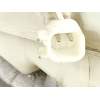 Recambio de bomba de freno para volvo c30 (533) 1.6 d referencia OEM IAM 36001340 03350886551 03350886561