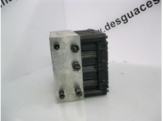 Recambio de abs : citroen xantia : 2.0 td -rhy (89,76cv) 4p [2000] para citroen xantia 2.0 td -rhy referencia OEM IAM 9625975480 2