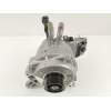 Recambio de alternador para hyundai kona ( os,ose,osi ) 1.6 gdi hybrid referencia OEM IAM 3739003900  