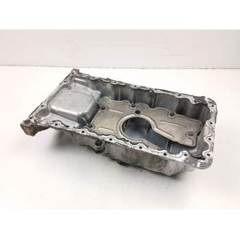 CARTER ACEITE 215102A152 
