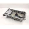 Recambio de carter aceite para kia cee´d sw (ed) 1.6 crdi 115 referencia OEM IAM 215102A152  