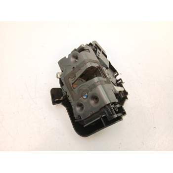 CERRADURA PUERTA DELANTERA DERECHA 3M5AR21812AK 