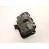 Recambio de cerradura puerta delantera derecha para ford c-max (dm2) 1.8 tdci referencia OEM IAM 3M5AR21812AK  