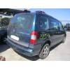 opel sintra (apv) del año 1998