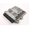 Recambio de centralita para citroën c6 (td_) 2.7 hdi referencia OEM IAM 9648237680 5WS40379A 9658198080