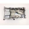 Recambio de carter aceite para kia cee´d sw (ed) 1.6 crdi 115 referencia OEM IAM 215102A152  