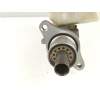 Recambio de bomba de freno para volvo c30 (533) 1.6 d referencia OEM IAM 36001340 03350886551 03350886561