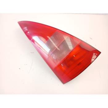 PILOTO TRASERO IZQUIERDO 6350Q3 
