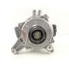 Recambio de alternador para hyundai kona ( os,ose,osi ) 1.6 gdi hybrid referencia OEM IAM 3739003900  