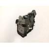 Recambio de cerradura puerta delantera derecha para ford c-max (dm2) 1.8 tdci referencia OEM IAM 3M5AR21812AK  