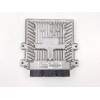 Recambio de centralita para citroën c6 (td_) 2.7 hdi referencia OEM IAM 9648237680 5WS40379A 9658198080