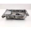 Recambio de carter aceite para kia cee´d sw (ed) 1.6 crdi 115 referencia OEM IAM 215102A152  