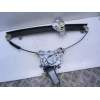 Recambio de elevalunas delantero izquierdo para hyundai getz (tb) 1.5 crdi referencia OEM IAM 824031C010  