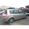 renault grand scénic ii (jm0/1_) del año 2006