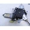Recambio de elevalunas delantero izquierdo para hyundai getz (tb) 1.5 crdi referencia OEM IAM 824031C010  