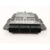 Recambio de centralita para citroën c6 (td_) 2.7 hdi referencia OEM IAM 9648237680 5WS40379A 9658198080